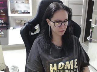 IrwiTomboy Porn Show