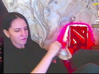 IrwiTomboy Porn Show