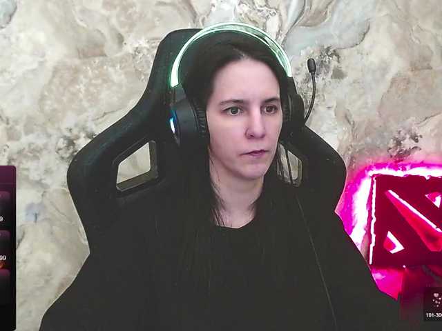 IrwiTomboy's BongaCams show and profile