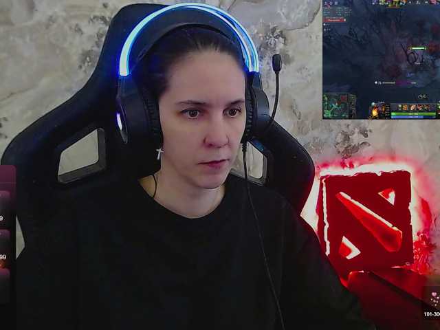 IrwiTomboy's BongaCams show and profile