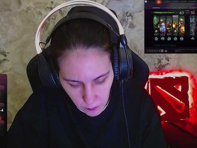 IrwiTomboy's BongaCams show and profile