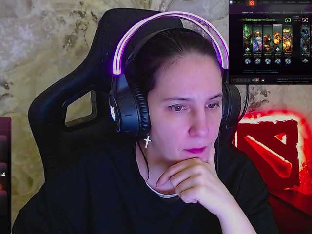 IrwiTomboy's BongaCams show and profile