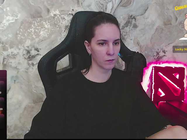 IrwiTomboy's BongaCams show and profile