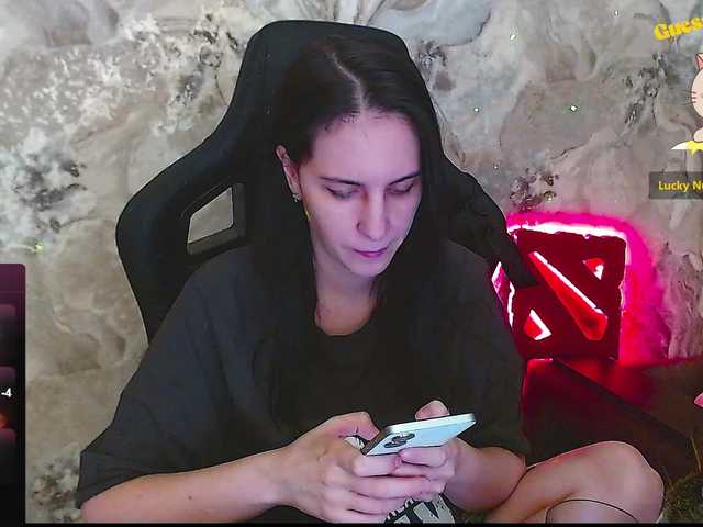 IrwiTomboy's BongaCams show and profile