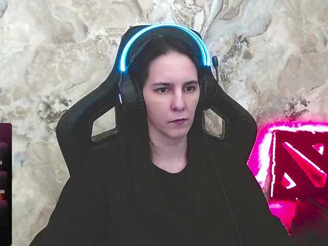 IrwiTomboy's BongaCams show and profile