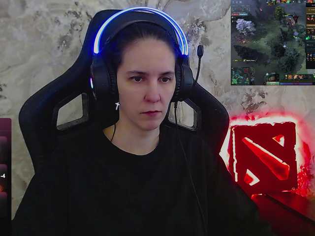 IrwiTomboy's BongaCams show and profile