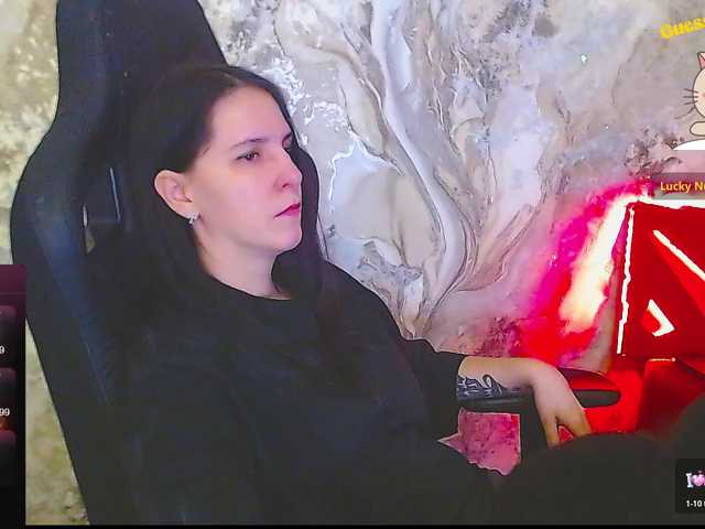 IrwiTomboy's BongaCams show and profile