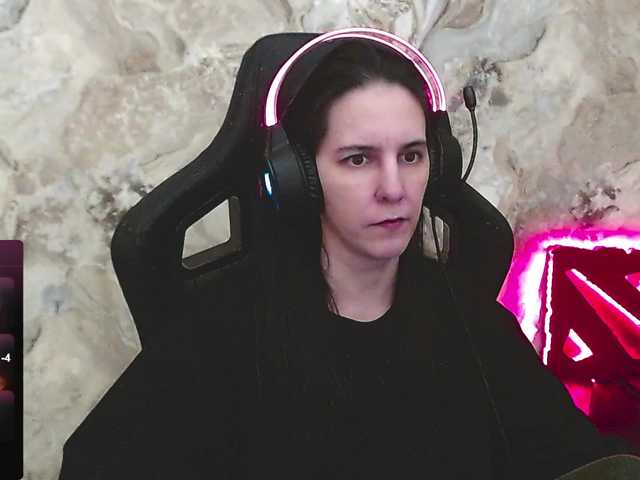 IrwiTomboy's BongaCams show and profile