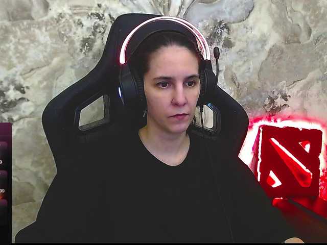 IrwiTomboy's BongaCams show and profile