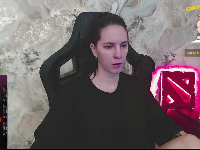 IrwiTomboy's BongaCams show and profile