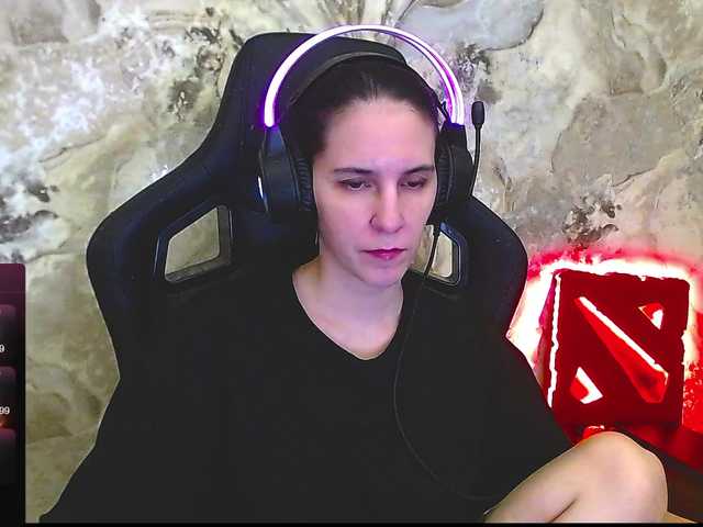 IrwiTomboy's BongaCams show and profile