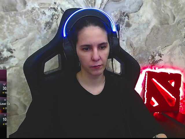 IrwiTomboy's BongaCams show and profile