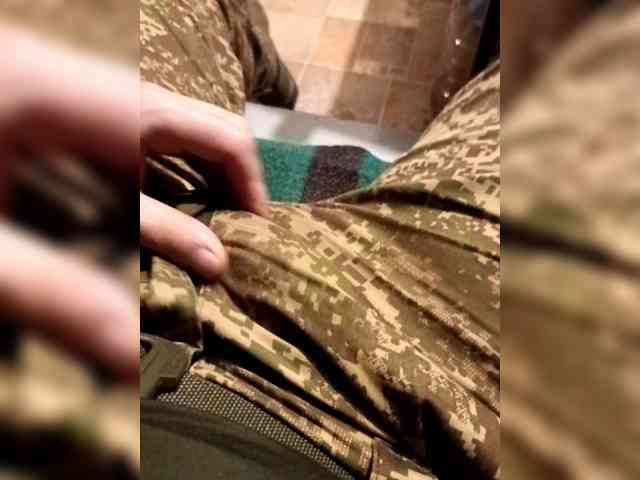 vladyslav-18 vladyslav-18