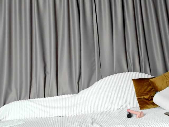 Profile and Statistics for Milenas on BongaCams