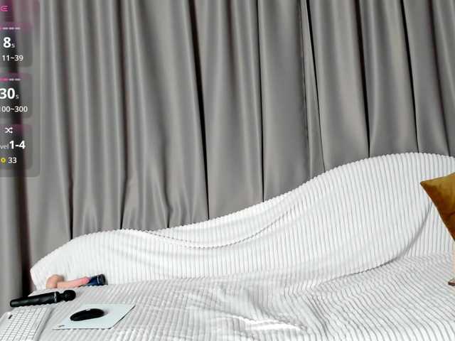 Milenas's BongaCams show and profile