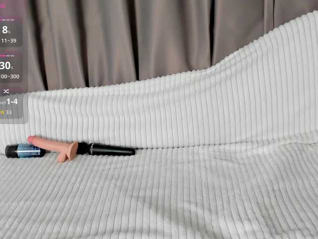 Milenas's BongaCams show and profile