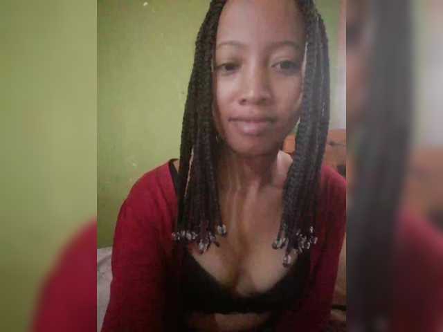 Naked Lynda01 from BongaCams Lynda01 from BongaCams