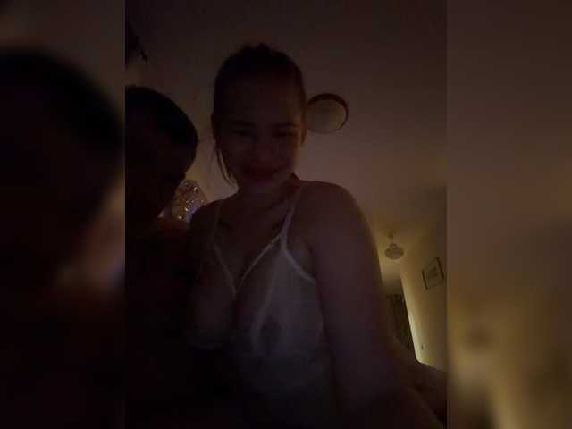 Pink-Panther preview