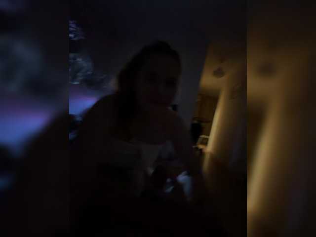 Pink-Panther — Freechat on BongaCams