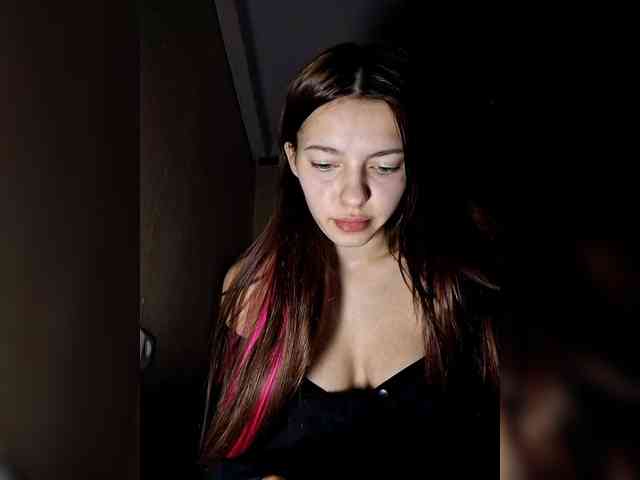 Trissy-Hilly Trissy-Hilly