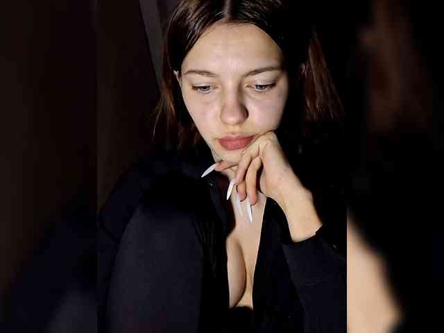 Trissy-Hilly Trissy-Hilly