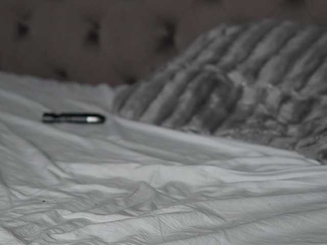 EvelynCoral – webcam model profile photo