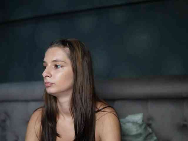 EvelynCoral EvelynCoral