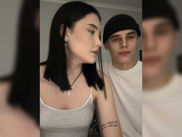 deepsilen from BongaCams