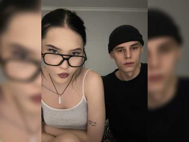 deepsilen – webcam model profile photo