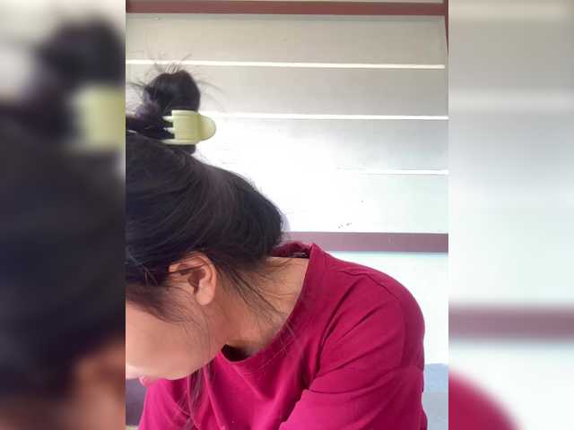 vy-cute from BongaCams