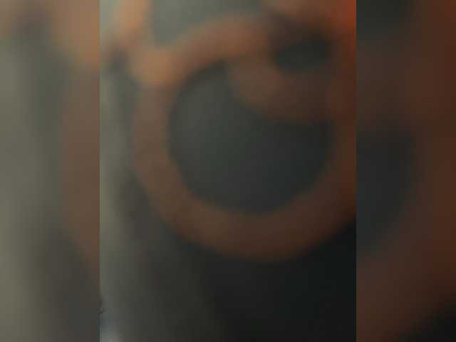 Daveeveline21 – webcam model profile photo