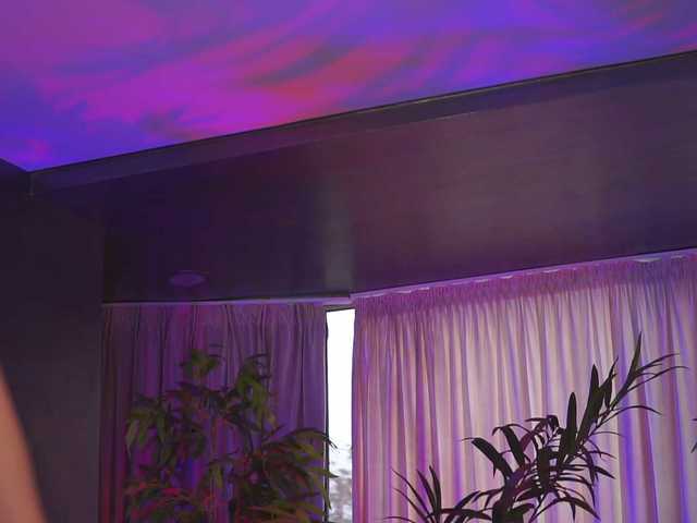 BustyBabeXX Live Cam and Statistics on UnifiedCams