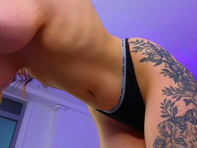 sexy profile sexy asian models