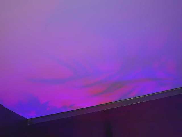 BustyBabeXX's Thumb Image