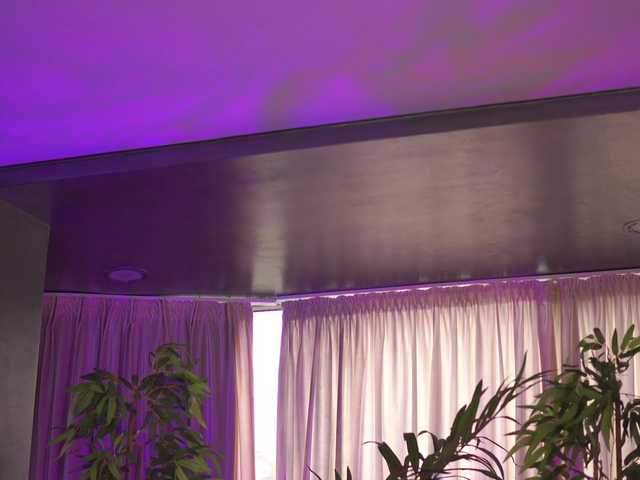 BustyBabeXX from BongaCams is Freechat