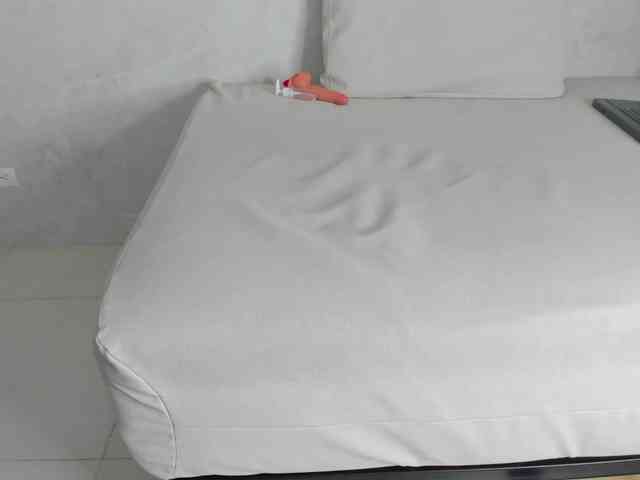 YelissBrown YelissBrown