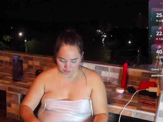 Brenda-Rosse Brenda-Rosse