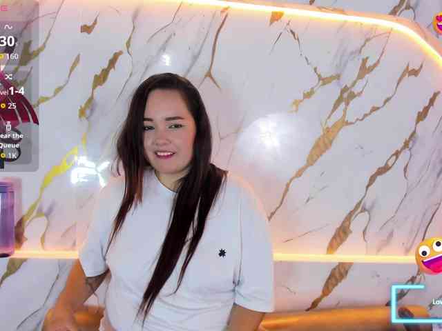 Brenda-Rosse Brenda-Rosse