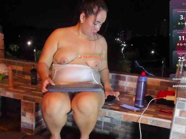 Brenda-Rosse Brenda-Rosse