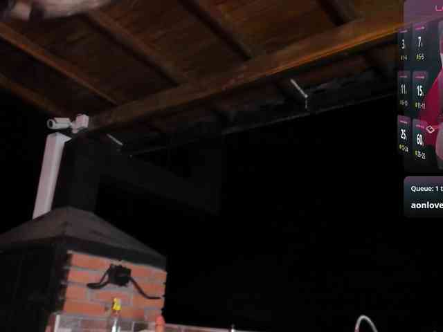 Brenda-Rosse Brenda-Rosse