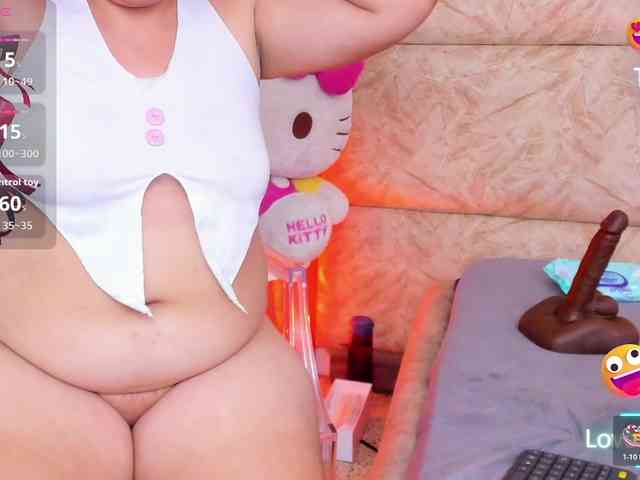 Brenda-Rosse Brenda-Rosse