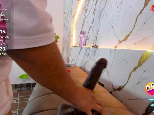 Brenda-Rosse Brenda-Rosse