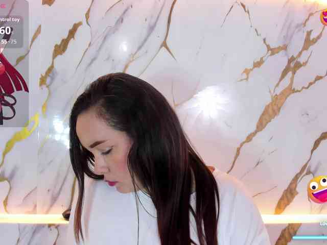 Brenda-Rosse Brenda-Rosse