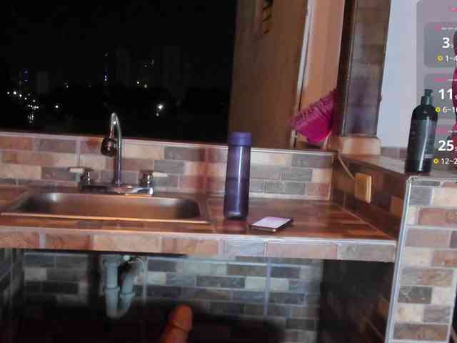 Brenda-Rosse Brenda-Rosse