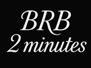 CarlottaMcclenton Porn Show