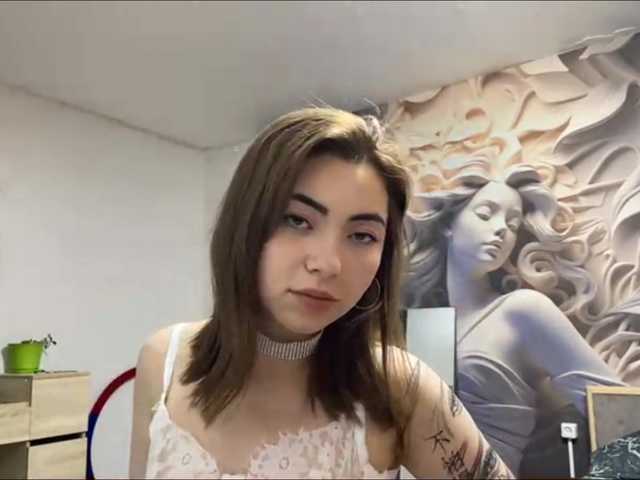 Preview of carlottamcclenton