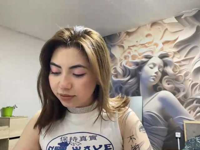 Preview of carlottamcclenton