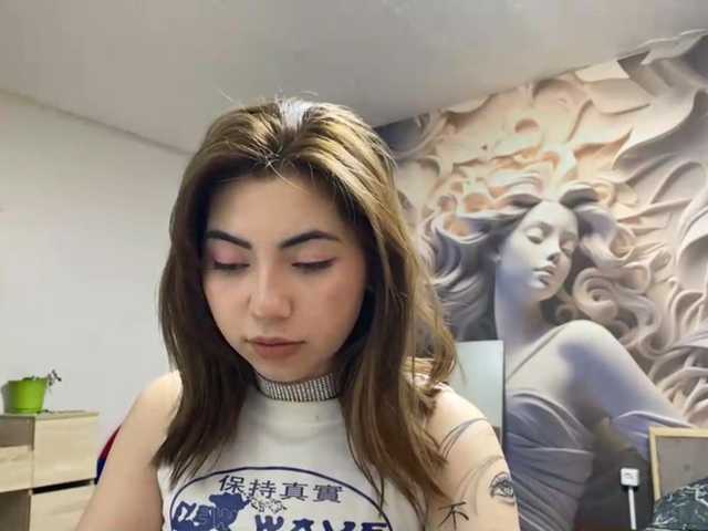 Preview of carlottamcclenton