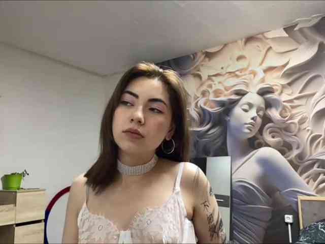 CarlottaMcclenton CarlottaMcclenton