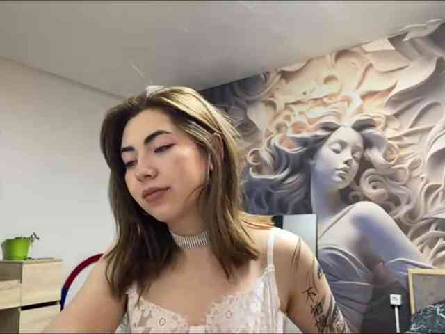 CarlottaMcclenton CarlottaMcclenton